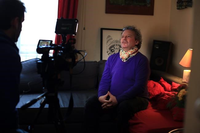 What Facebook's policy on nudity means in practice | iNFOnews.ca