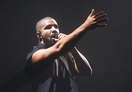 The Weeknd, Drake and Bieber among many Canadians up for Grammys | iNFOnews.ca