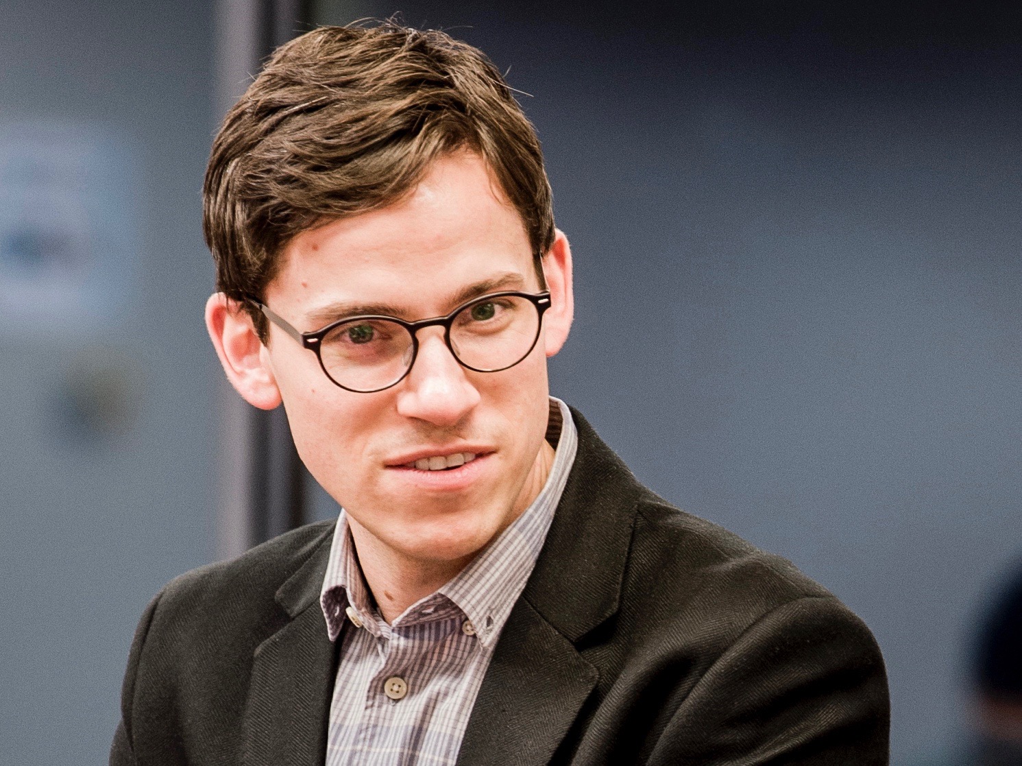 UBC Okanagan professor’s book rethinks how to address homelessness | iNFOnews.ca