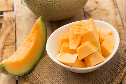 Cantaloupe recall due to possible Salmonella contamination | iNFOnews.ca