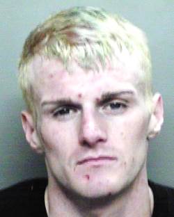 Crime Stoppers most wanted: Joel Jeremy Shawn McLean | iNFOnews.ca