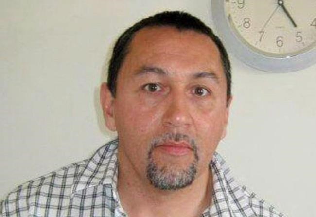 Former fugitive who escaped Canada convicted of raping Seattle woman | iNFOnews.ca Former fugitive who escaped Canada convicted of raping Seattle woman | iNFOnews.ca