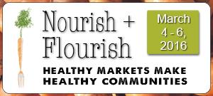 B.C. Farmers’ Markets Conference brings all things healthy to Kelowna | iNFOnews.ca B.C. Farmers’ Markets Conference brings all things healthy to Kelowna | iNFOnews.ca