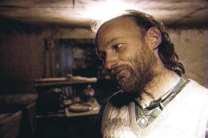 Possible Robert Pickton memoir removed from Amazon amid outrage, investigation | iNFOnews.ca Possible Robert Pickton memoir removed from Amazon amid outrage, investigation | iNFOnews.ca