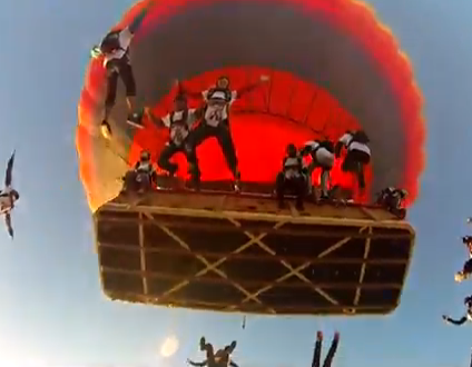 Truly Best of the Web | iNFOnews.ca Truly Best of the Web | iNFOnews.ca