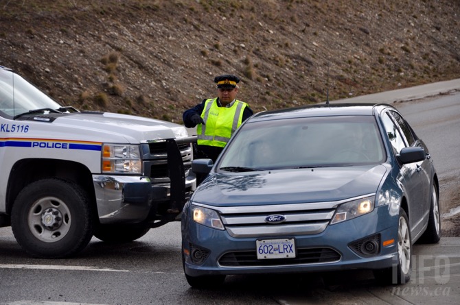 Police appeal for tips after bodies found in West Kelowna | iNFOnews.ca