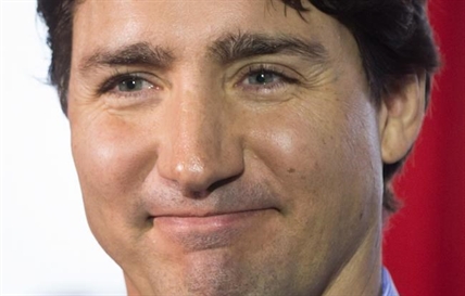 Canadians want Americans to pay more attention to the world, says Trudeau | iNFOnews.ca Canadians want Americans to pay more attention to the world, says Trudeau | iNFOnews.ca