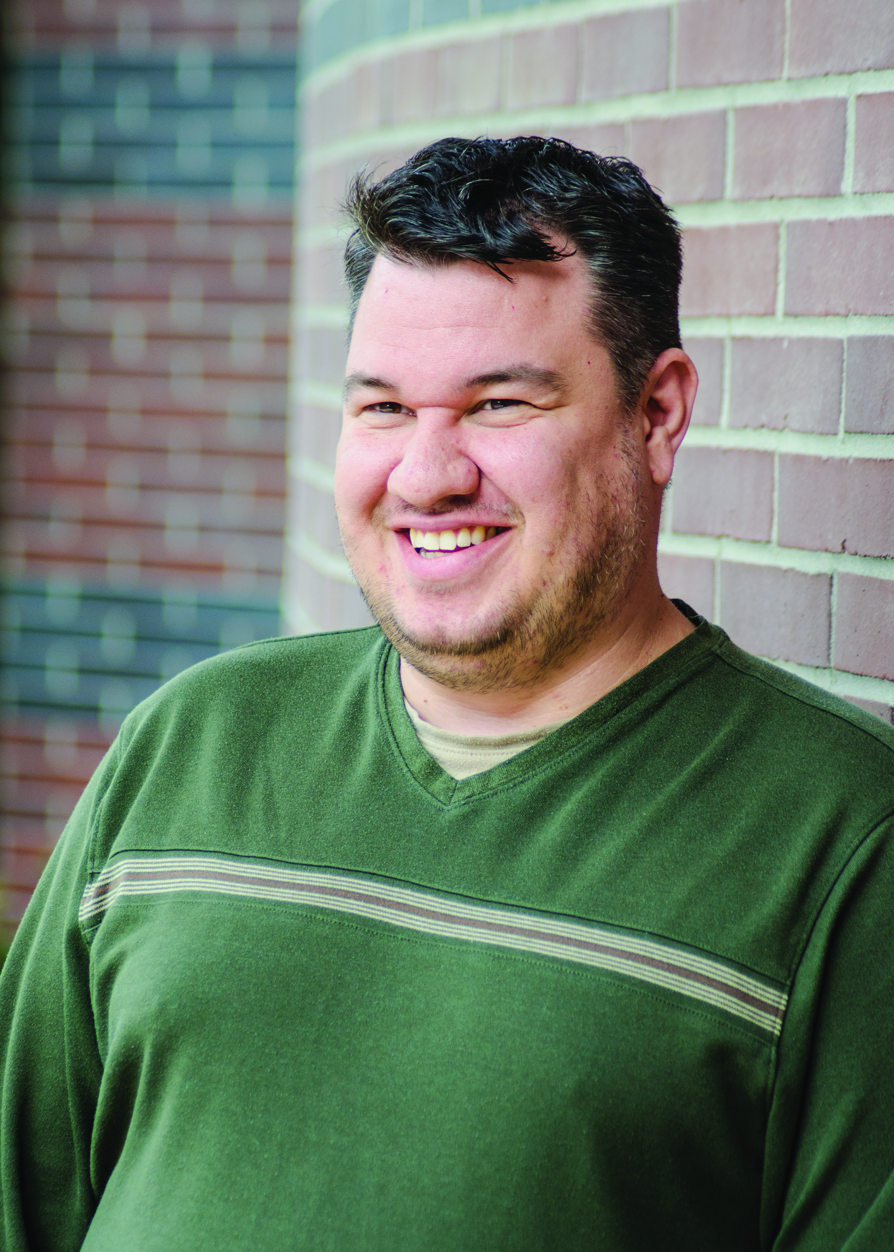 SNAP Math Fair comes to UBC Okanagan | iNFOnews.ca