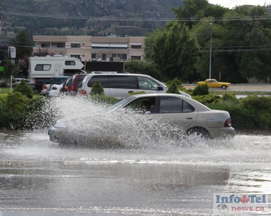 Penticton’s top stories of the week | iNFOnews.ca