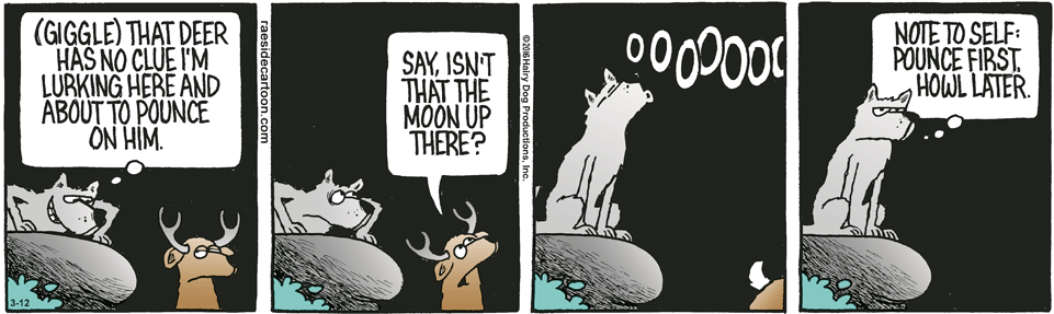 RAESIDE CARTOON | iNFOnews.ca