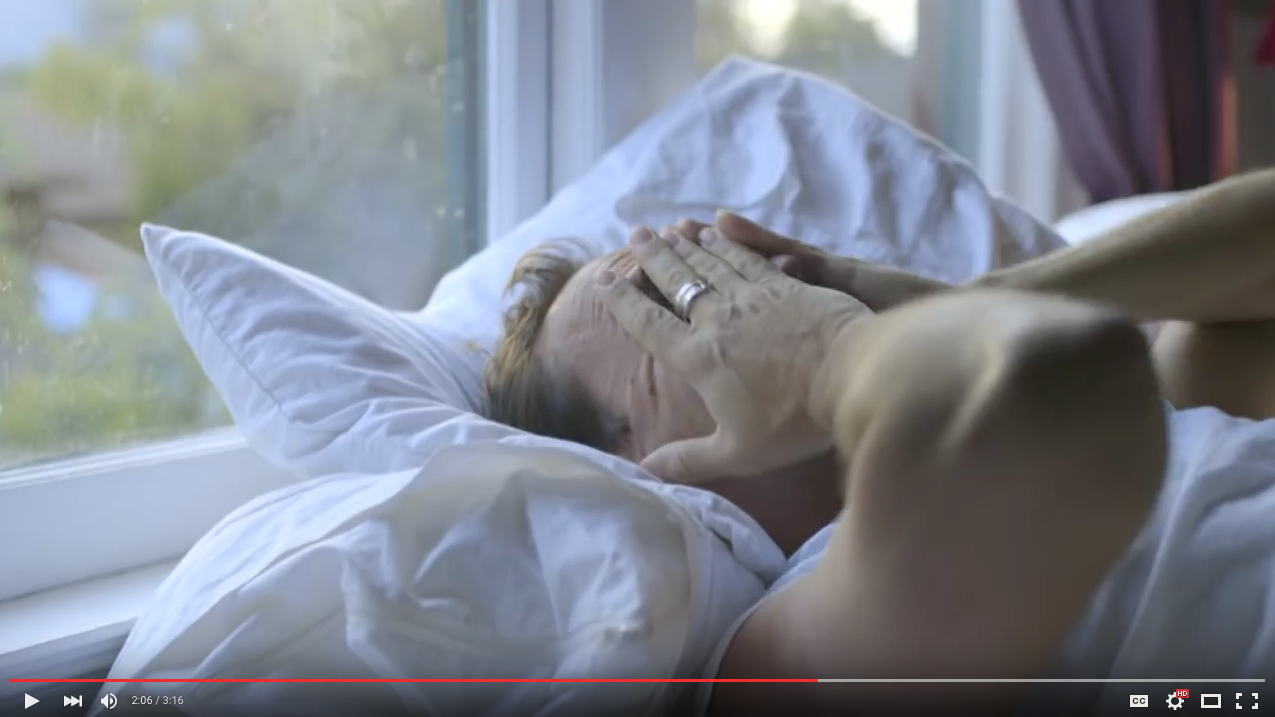 TRENDING NOW: Why is Daylight Saving Time still a thing? | iNFOnews.ca