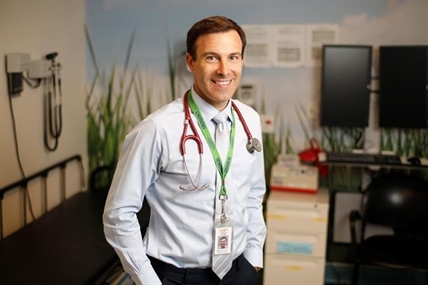 Tool predicts whether child, teen with concussion will have persistent symptoms | iNFOnews.ca