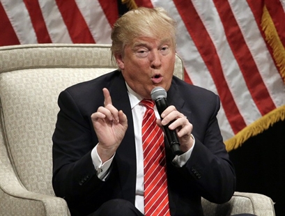 Trump wants Supreme Court to overturn Pa. election results | iNFOnews.ca Trump wants Supreme Court to overturn Pa. election results | iNFOnews.ca