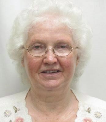 Police warn Halifax residents about release from prison of 'Black Widow' | iNFOnews.ca Police warn Halifax residents about release from prison of 'Black Widow' | iNFOnews.ca