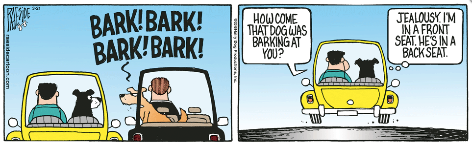 RAESIDE CARTOON | iNFOnews.ca