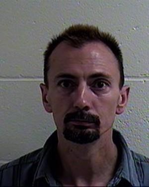 Suspect arrested; victim of alleged Prince George hospital kidnapping freed | iNFOnews.ca