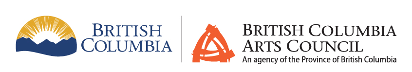 Apply now for professional arts project assistance from B.C. Arts Council | iNFOnews.ca