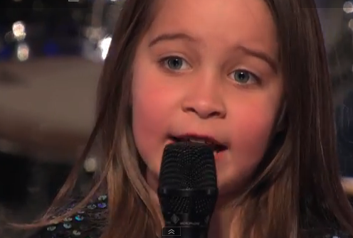 What a lovely little... WHAT?! | iNFOnews.ca