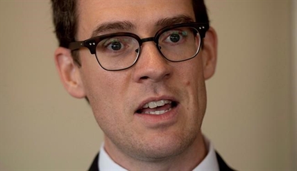 Conservative motion to save religious freedoms office fails to pass Commons | iNFOnews.ca