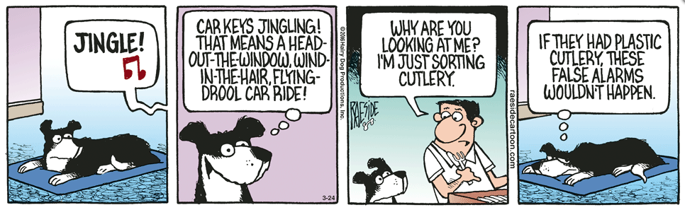 RAESIDE CARTOON | iNFOnews.ca