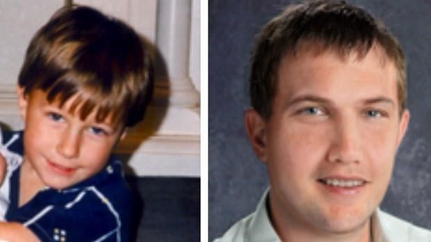 Missing person file still open 25 years after four-year-old boy's disappearance | iNFOnews.ca