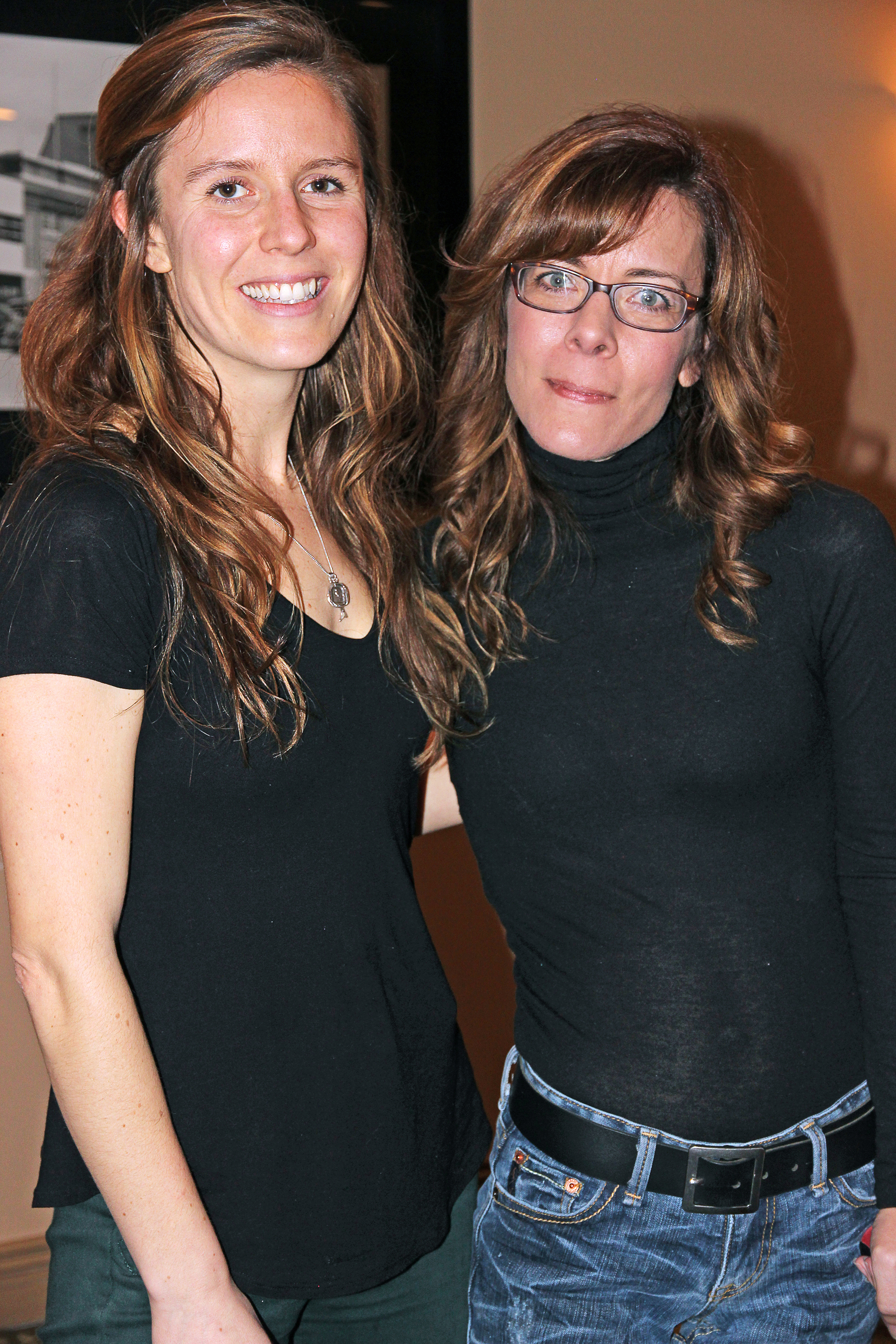 ‘Heartbreaking’ story wins 2016 Okanagan Short Story Contest | iNFOnews.ca