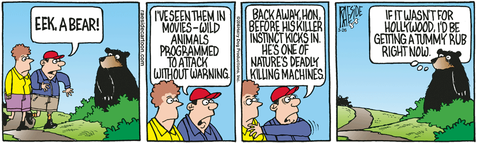 RAESIDE CARTOON | iNFOnews.ca RAESIDE CARTOON | iNFOnews.ca