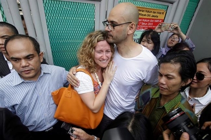 Could be six to eight months before judicial process moves forward for Neil Bantleman | iNFOnews.ca Could be six to eight months before judicial process moves forward for Neil Bantleman | iNFOnews.ca