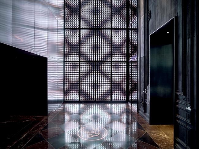 What hotels can teach us about home design | iNFOnews.ca