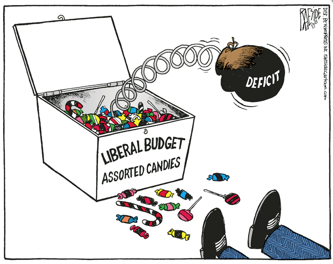 RAESIDE CARTOON | iNFOnews.ca RAESIDE CARTOON | iNFOnews.ca