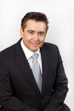 First Nations recognizes officers | iNFOnews.ca