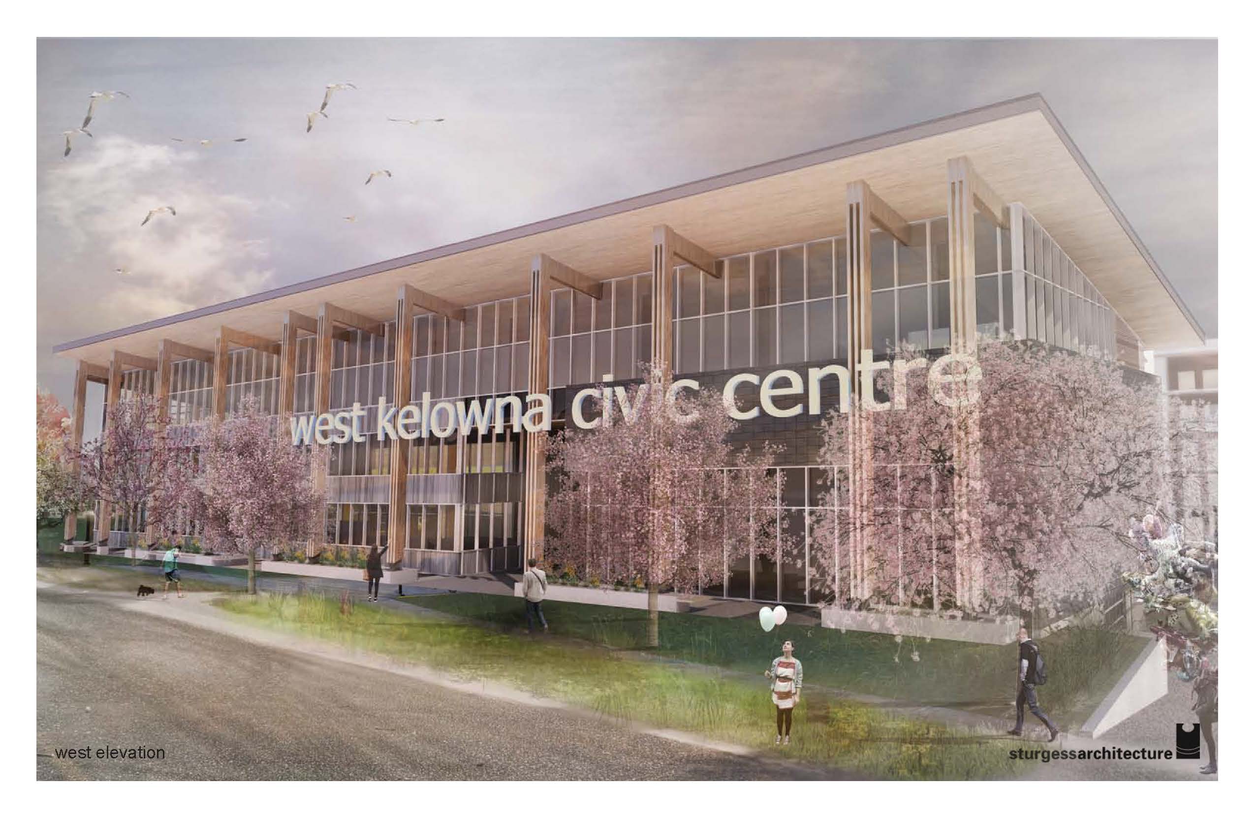 City Hall alternative approval process public information events | iNFOnews.ca