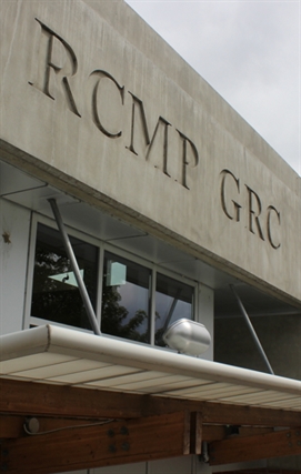 Heroin, cocaine and morphine grabbed in Penticton drug busts | iNFOnews.ca