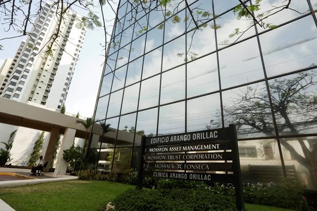 Ottawa to study gap in uncollected taxes in light of Panama Papers | iNFOnews.ca Ottawa to study gap in uncollected taxes in light of Panama Papers | iNFOnews.ca