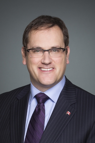 ALBAS: Holding the federal government to account | iNFOnews.ca ALBAS: Holding the federal government to account | iNFOnews.ca