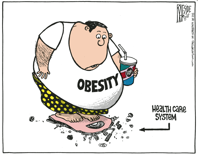 RAESIDE CARTOON | iNFOnews.ca RAESIDE CARTOON | iNFOnews.ca