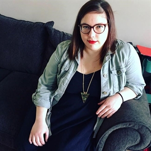 Fired for using the 'fat' word: Alberta woman gets apology from plus-size store | iNFOnews.ca