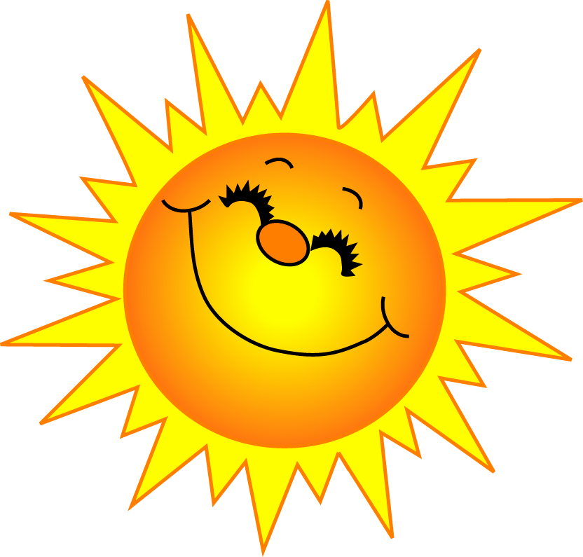 Is it hot enough for you? | iNFOnews.ca Is it hot enough for you? | iNFOnews.ca