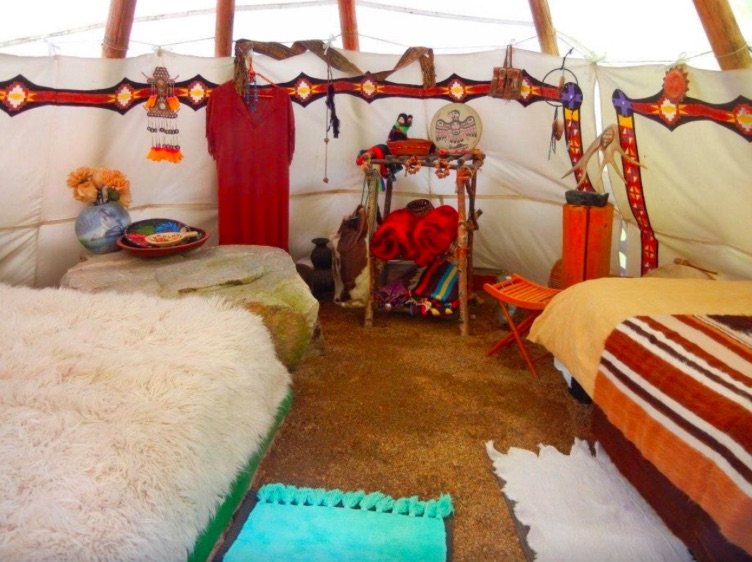 10 local Airbnb rentals that will make you dream of a staycation | iNFOnews.ca