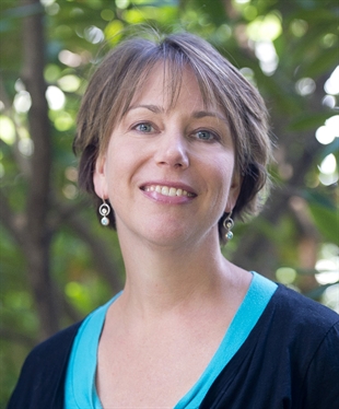 The science of bees and pollination topic of two timely talks | iNFOnews.ca