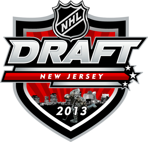 Pair of Vees make NHL grade | iNFOnews.ca Pair of Vees make NHL grade | iNFOnews.ca