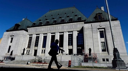 Elbowed out: Three other Canadian political developments this week | iNFOnews.ca Elbowed out: Three other Canadian political developments this week | iNFOnews.ca