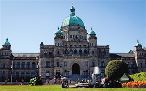 Government of B.C. asks for public input on 2016 budget | iNFOnews.ca Government of B.C. asks for public input on 2016 budget | iNFOnews.ca