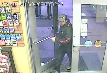 Counterfeit bills used at Kamloops gas stations | iNFOnews.ca