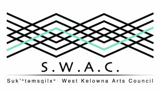Call to Artists: Okanagan Artworks at Kelowna International Airport | iNFOnews.ca Call to Artists: Okanagan Artworks at Kelowna International Airport | iNFOnews.ca