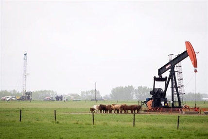 Some oil companies undeterred as global leaders sign on to Paris climate deal | iNFOnews.ca Some oil companies undeterred as global leaders sign on to Paris climate deal | iNFOnews.ca