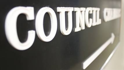 City to hold byelection on Sept. 7 | iNFOnews.ca