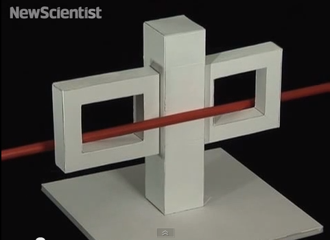 Optical illusions and their secrets revealed | iNFOnews.ca