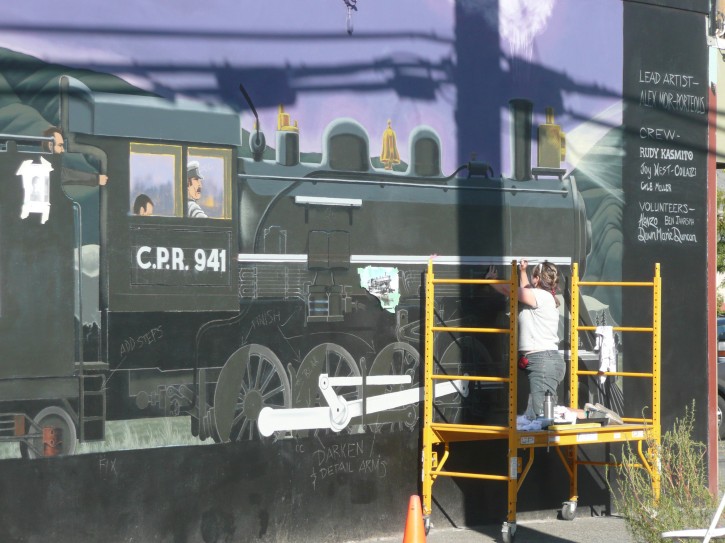 Kamloops’ top stories this week | iNFOnews.ca Kamloops’ top stories this week | iNFOnews.ca