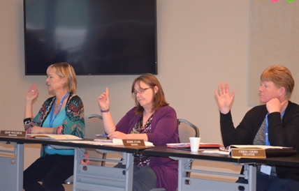 Special review in North Okanagan-Shuswap School District the eighth in B.C. since 2002 | iNFOnews.ca
